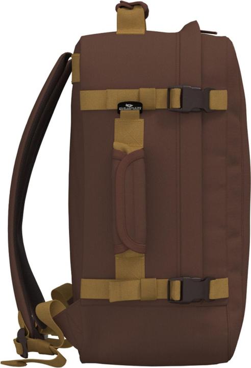 Actual product image Cabin zero Travel (36 l)