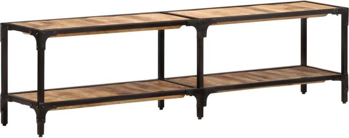 Actual product image VidaXL Ariella (150 x 30 x 41 cm)