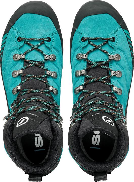Image du produit Scarpa Ribelle TRK GTX (41)