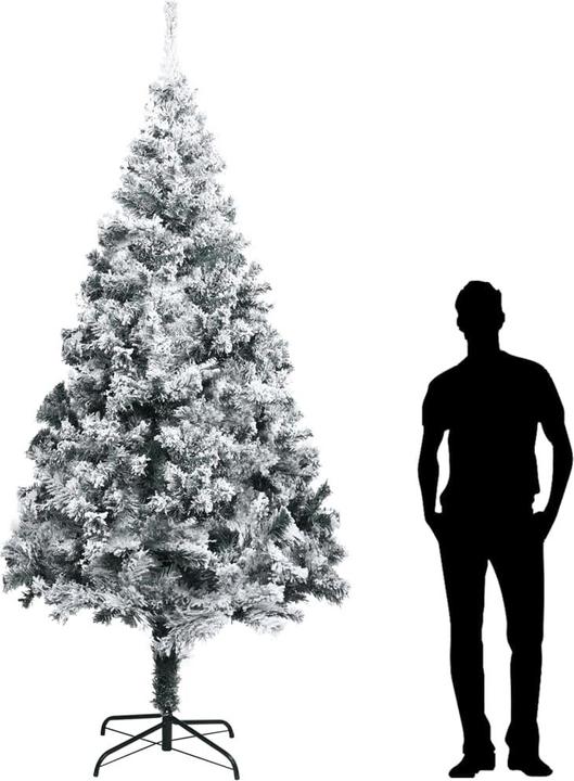 Actual product image VidaXL Hilarius (300 cm)