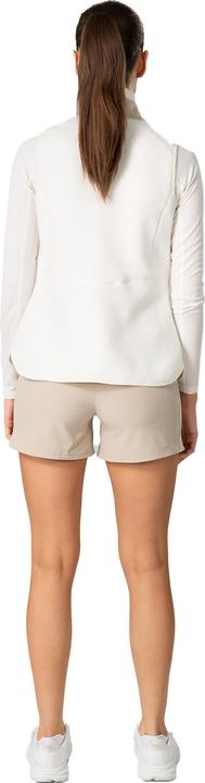 Actual product image Johaug Strut Microfiber Shorts (M)