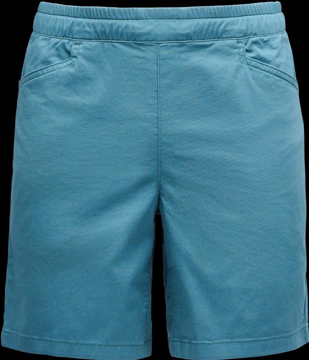 Produktbild Black Diamond M Notion Shorts (XS)