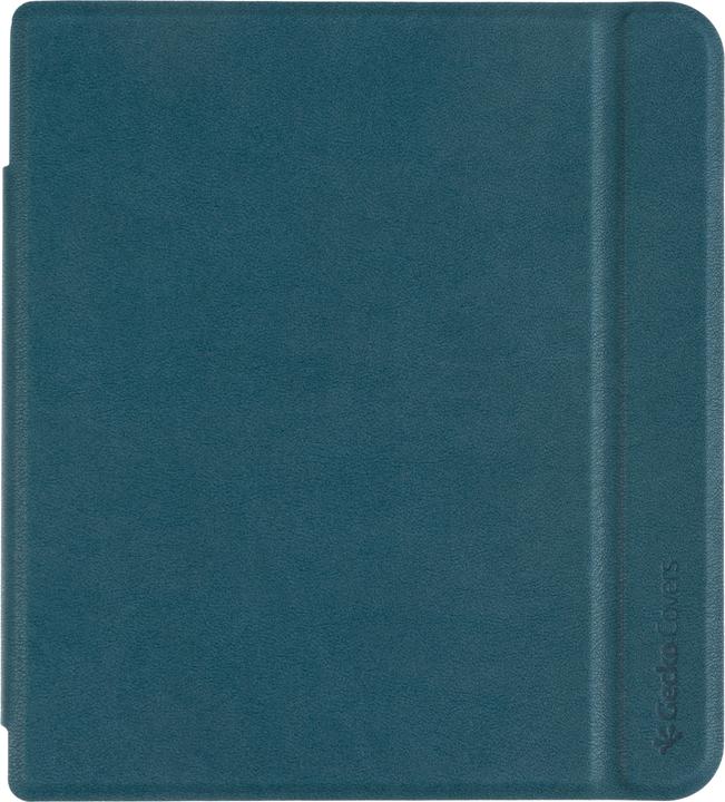 Actual product image Gecko Covers Easyclick Cover (Kobo Libra 2)