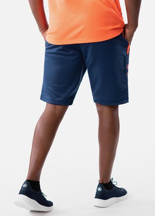 Actual product image JAKO Training Shorts Active (128)