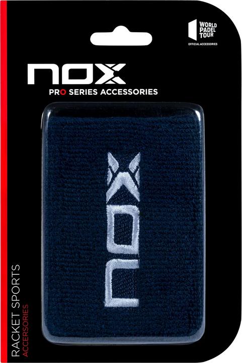 Nox Sportarmbände (One Size)