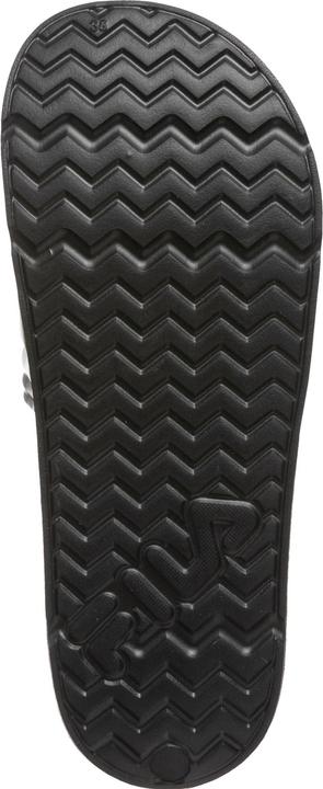 Produktbild FILA Badeschuhe Morro Bay Slipper 2.0 - 86872 (39)