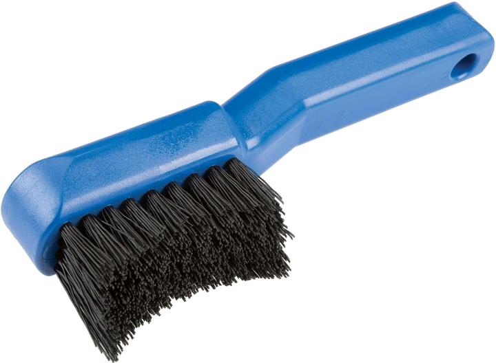 Produktbild Park Tool Reinigungsbürste GSC-4 (874.50 ml, Bürste)