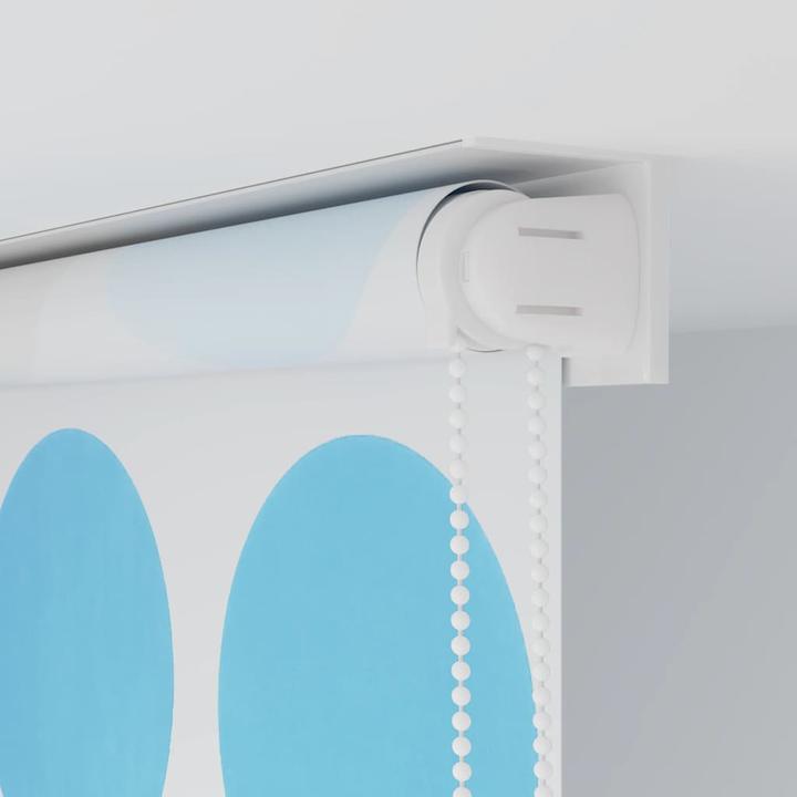 Produktbild VidaXL Nemanja (240 x 80 cm)