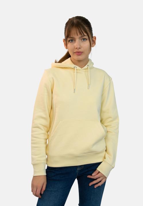 Image du produit Torland Cruiser (XL)