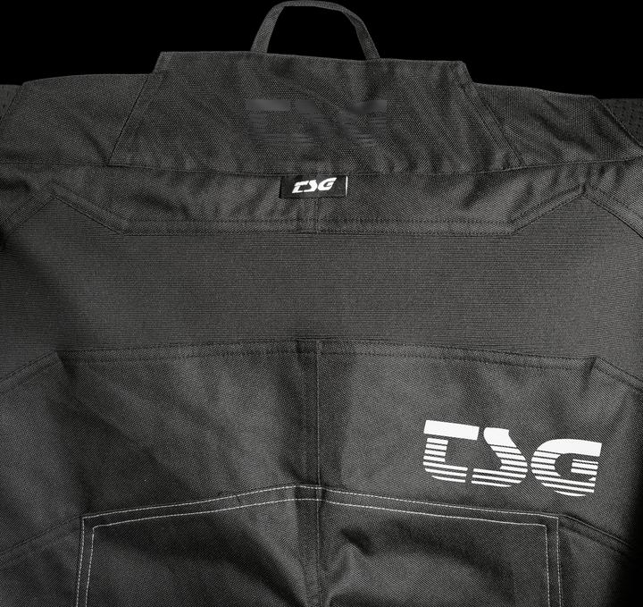 Produktbild TSG trailz youth dh pants (10)