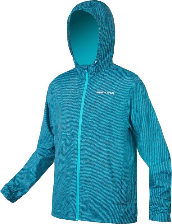 Atlantic blue