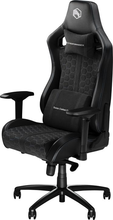 Joule Performance Storm