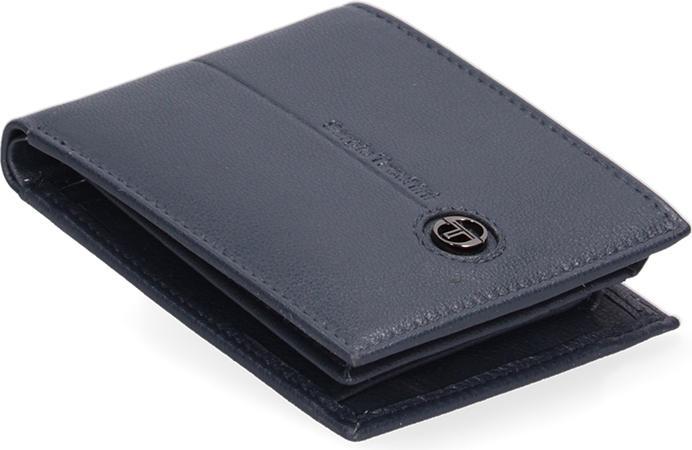 Produktbild Sergio Tacchini Wallet