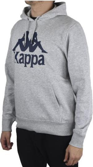 Produktbild Kappa Kapp mockery (18)