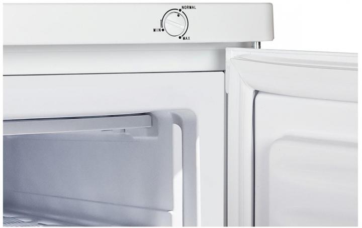 Immagine prodotto Kibernetik Tk92l (Struttura autonoma, 91 l)