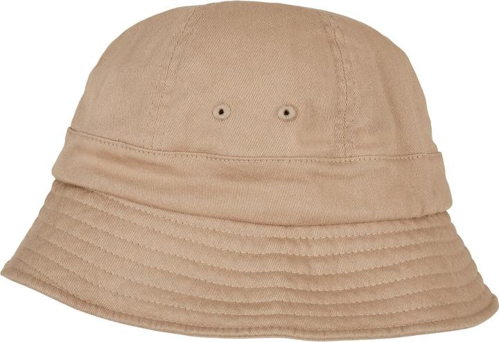 Produktbild Flexfit Eco Washing Notop Tennis Hat - 17826 (One Size)