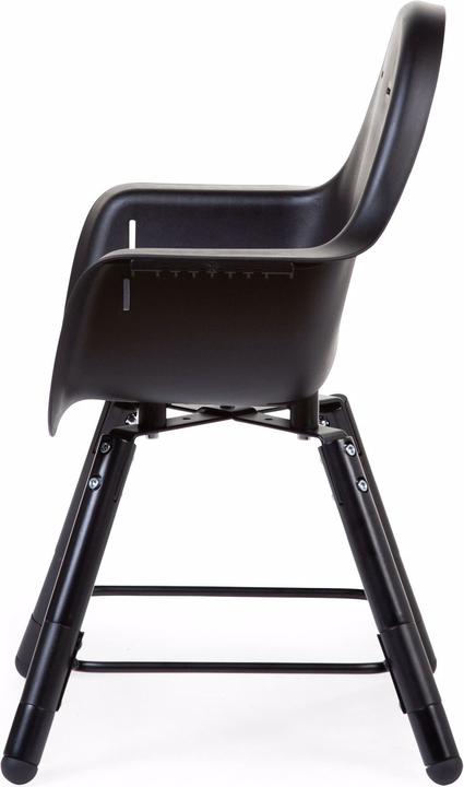 Image du produit Childhome Evolu 2 (Chaise haute)