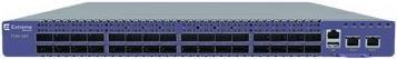 Produktbild Extreme Networks 7720-32C W/ FRONT TO BACK AIR (100 Ports)