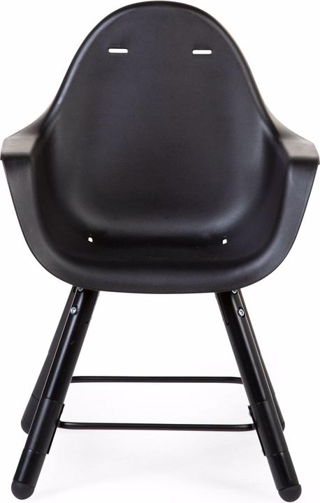 Image du produit Childhome Evolu 2 (Chaise haute)