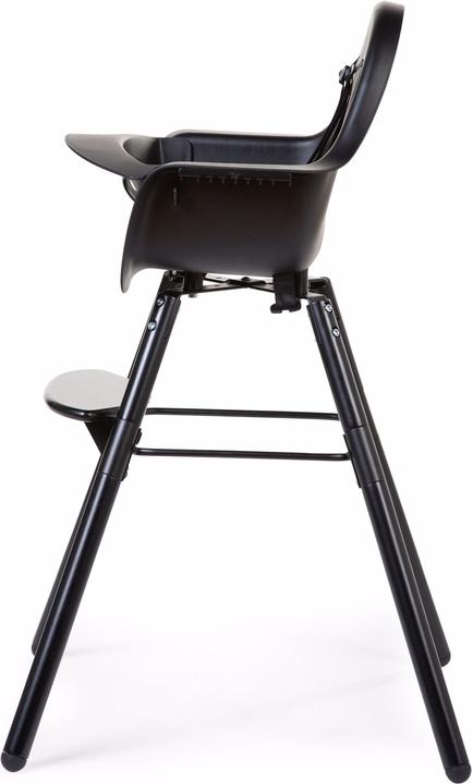 Image du produit Childhome Evolu 2 (Chaise haute)