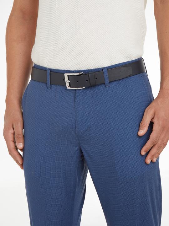 Actual product image Tommy Hilfiger New Aly Belt (110)