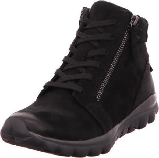 Produktbild Gabor Sneaker (38)