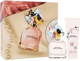 Produktbild Marc Jacobs Perfect (Eau de Parfum, 50 ml)