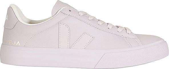 Actual product image Veja Campo (39)