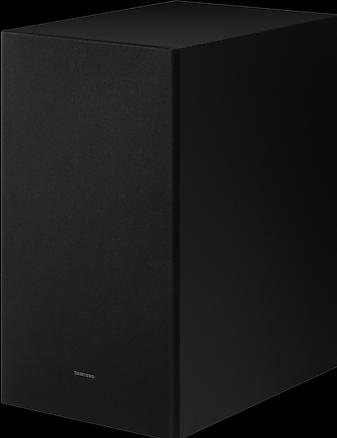 Immagine prodotto Samsung HW-A530 (220 W, 2.1 canali)