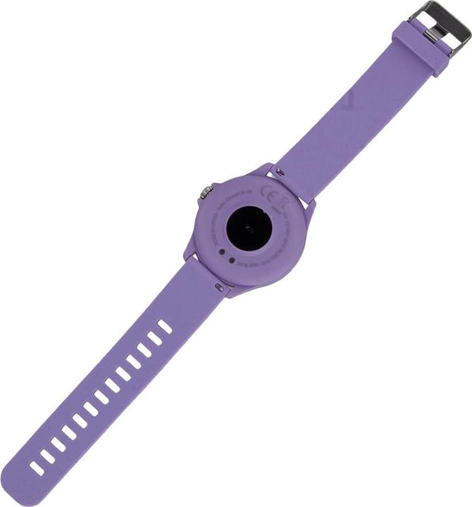 Immagine prodotto Forever Smartwatch Colorum CW-300 xPurple