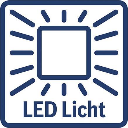 Immagine prodotto Bosch Hausgeräte DUL63CC20 (Sottostruttura cappuccio)