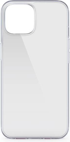 Produktbild Epico Hero, iPhone 15 Plus - Case, Transparent (Apple iPhone 15 Plus)