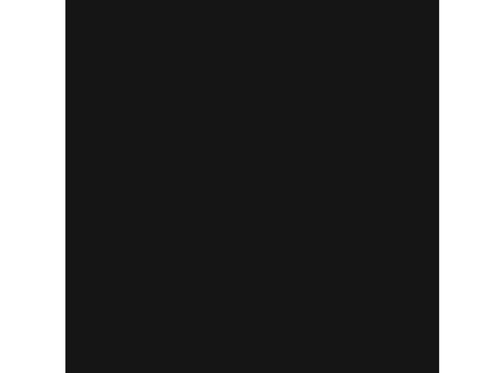 Actual product image CosmoLiving Westerleigh (1161 x 500 mm)