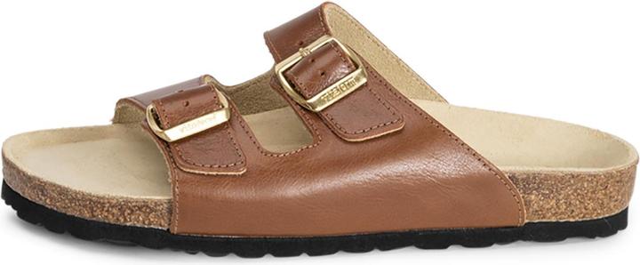 Produktbild Vitaform Pantolette Soft (36)