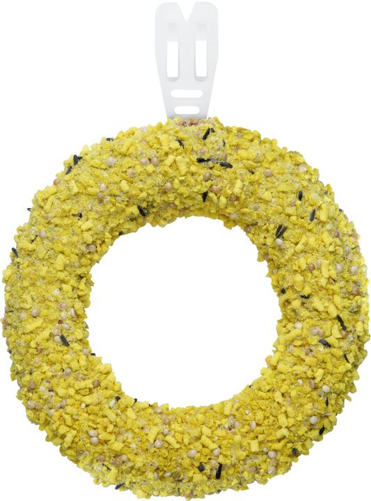 Immagine prodotto Vitakraft Vita Nature® Ring XL per cocorite (0.07 kg)