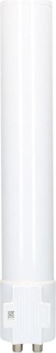 Actual product image Mimosa 100-00075(N5-360) - N5-360 Antenna, 4.9 to 6.4 GH (4G)