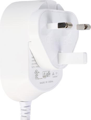 Actual product image Orangemonkie Power cable for Foldio360 (Cords)