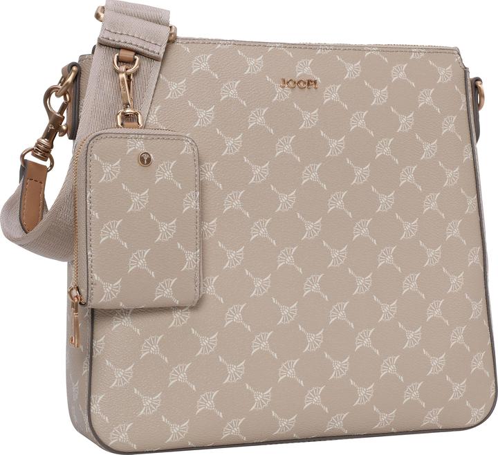Produktbild Joop! Umhängetasche Cortina 1.0 Jasmina Shoulderbag MVZ