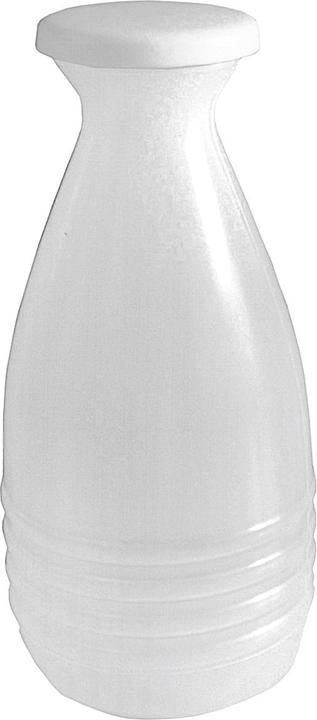 Produktbild Benta Wäschesprenger 0,38 l