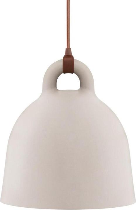 Normann Copenhagen Bell (E26)