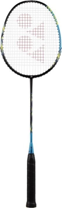 Yonex Racchetta da badminton Astrox E13 2023