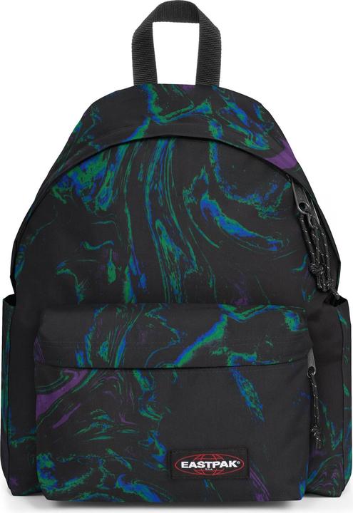 Immagine prodotto Eastpak Day Pak'r