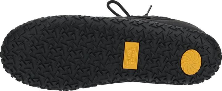 Produktbild Camel Active Sneaker (40)