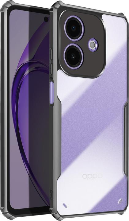 Immagine prodotto Avizar ShockShield Case (Oppo A72)