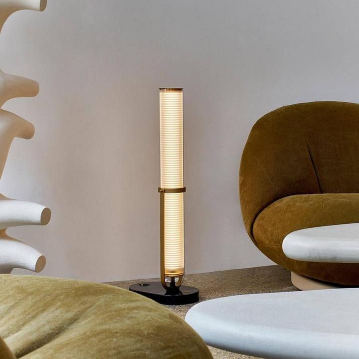 Image du produit DCW éditions La Lampe Frechin Lampe de table (1240 lm)