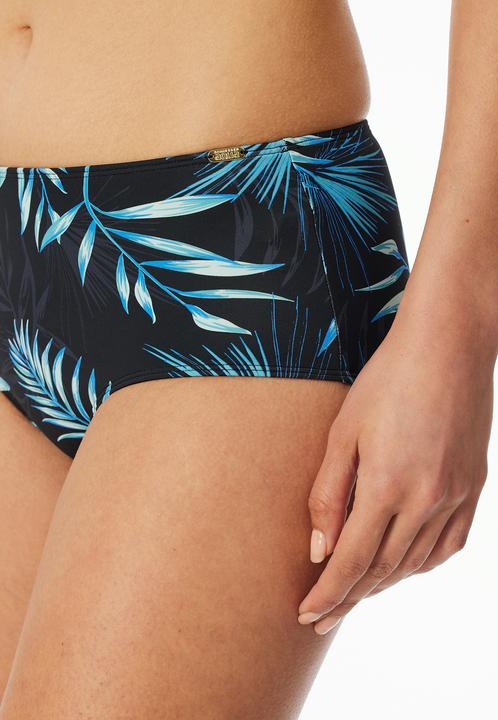 Image du produit Schiesser Aqua Bikini Panty (36)