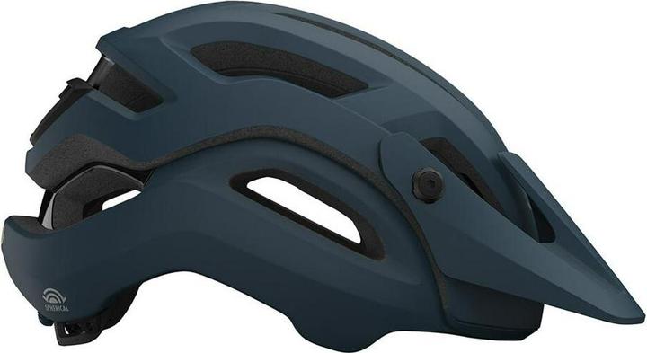 Produktbild Giro Manifest MIPS (51 - 55 cm)