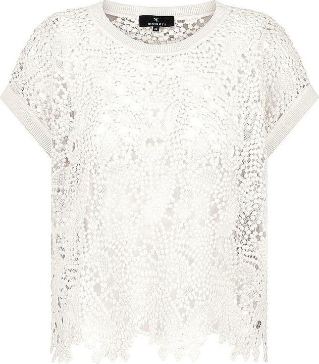 Immagine prodotto Monari Blusenshirt (46)