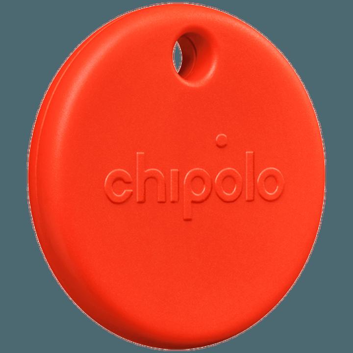 Produktbild Chipolo POP (Apple & Google Find My Netzwerk) (Android, iOS)