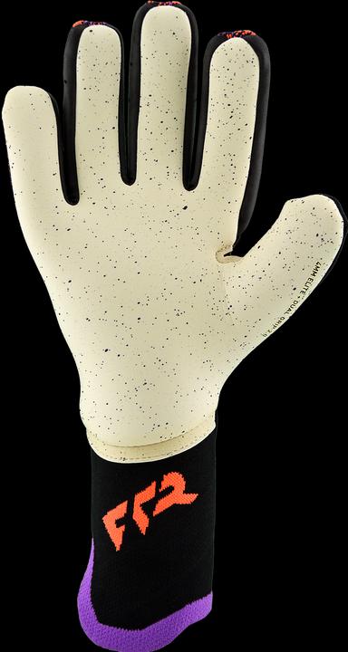 Immagine prodotto Puma FUTURO Ultimate NC (11)